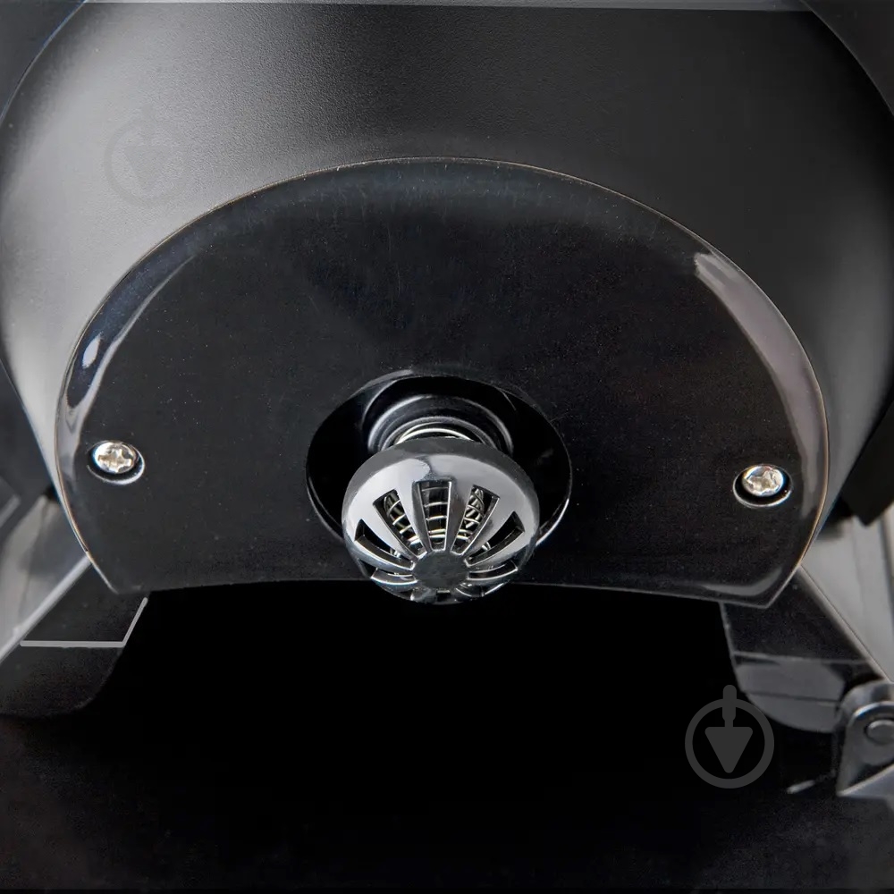 Кофеварка капельная Black+Decker BXCO1000E - фото 12