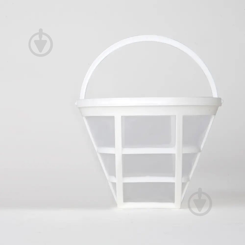 Кофеварка капельная Black+Decker BXCO1000E - фото 9