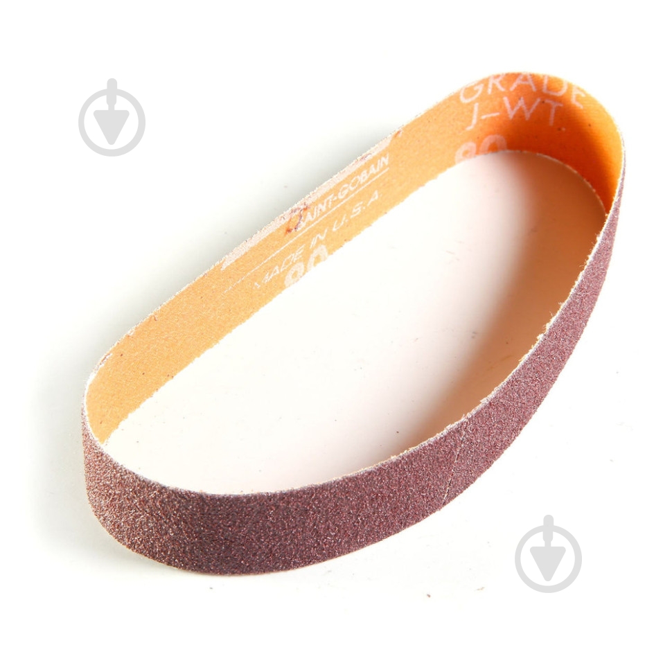 Змінний блок Work Sharp для точилки KEN ONION (MK.1 та MK.2), P80 GRIT - фото 1