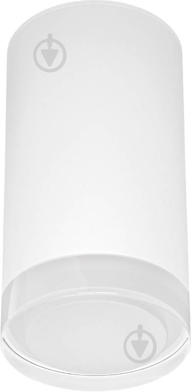 ВИТРИНА! Светильник точечный Estares LED-DL 17433 5 Вт 4000 К белый - фото 1