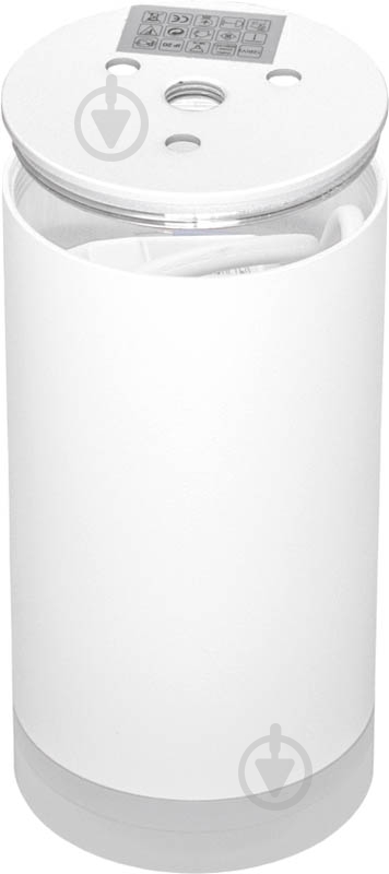 ВИТРИНА! Светильник точечный Estares LED-DL 17433 5 Вт 4000 К белый - фото 3