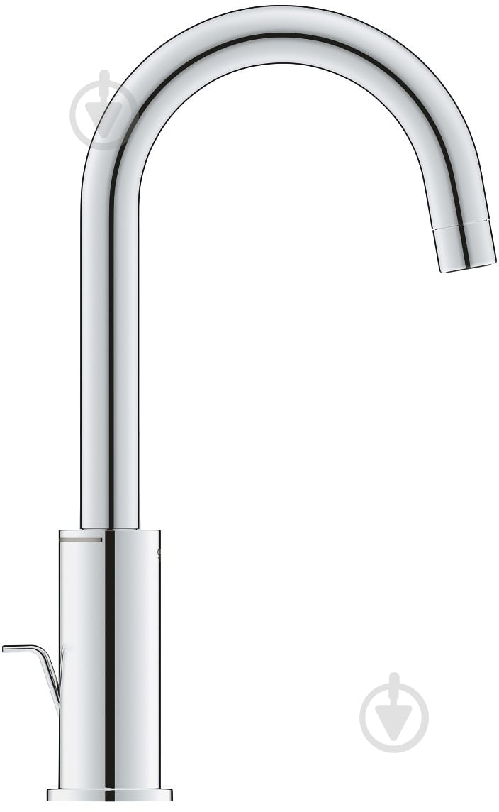 Смеситель Grohe Start L-размер (24203002) - фото 3