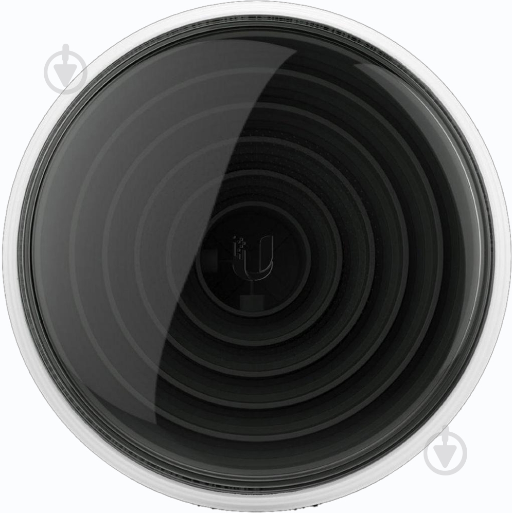 Точка доступа Ubiquiti (IS-5AC) - фото 1 Точка доступа Ubiquiti (IS-5AC) - фото 1