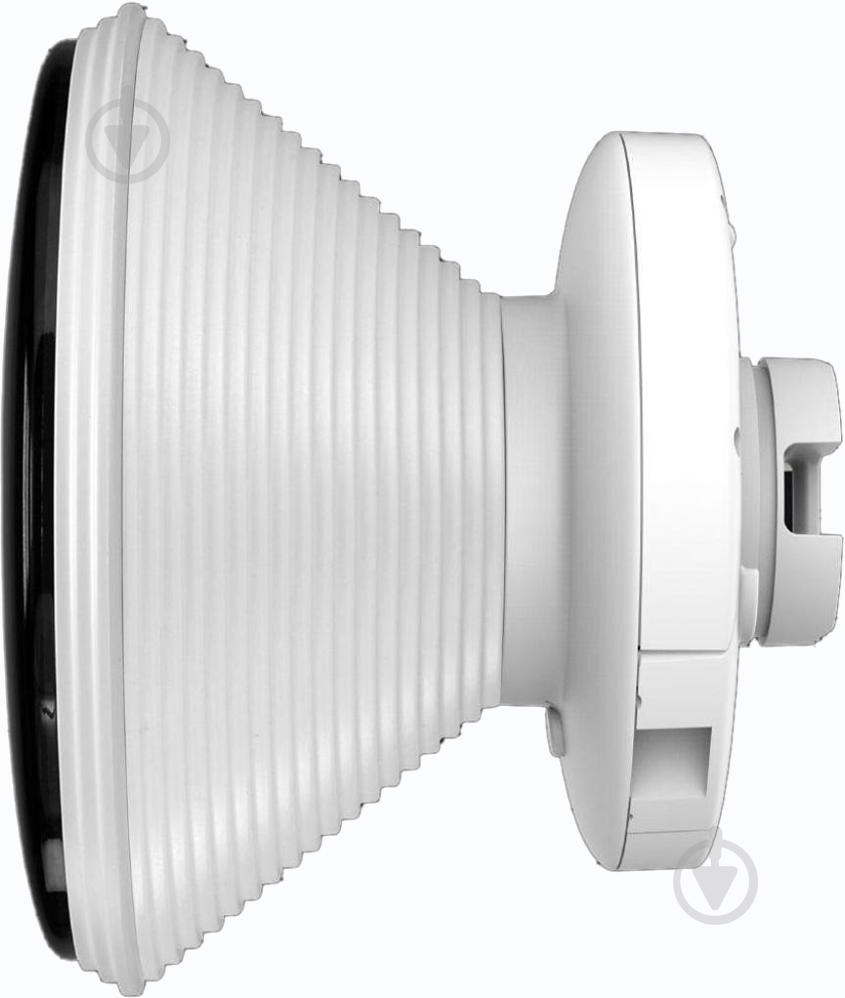 Точка доступа Ubiquiti (IS-5AC) - фото 4 Точка доступа Ubiquiti (IS-5AC) - фото 4