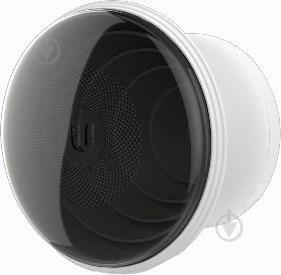 Точка доступа Ubiquiti (IS-5AC) - фото 3 Точка доступа Ubiquiti (IS-5AC) - фото 3