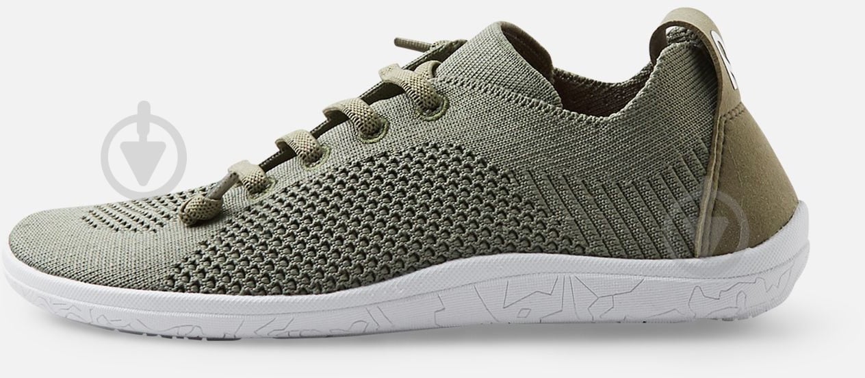 Кросівки літні Reima Astelu 5400066A-8920 р.33 зелені - фото 1