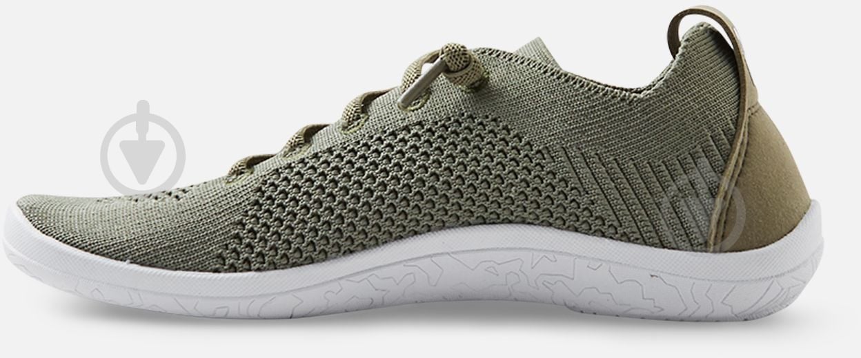 Кросівки літні Reima Astelu 5400066A-8920 р.33 зелені - фото 2