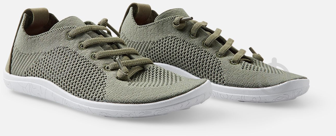 Кросівки літні Reima Astelu 5400066A-8920 р.33 зелені - фото 4