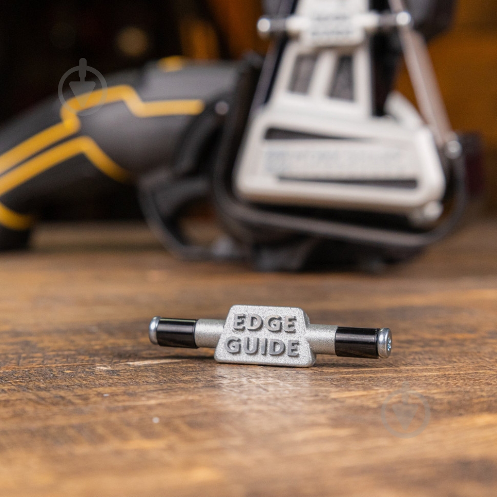 Змінний блок Work Sharp направляюча кромка для точила Ken Onion Edition MK2 - фото 3