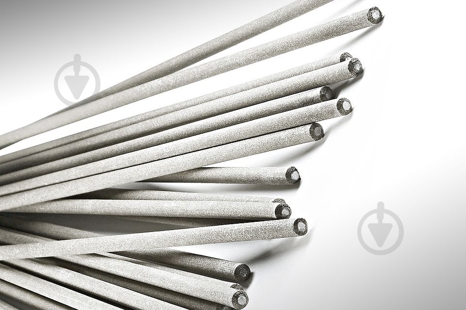 Электроды сварочные Stark Е-6013 3 мм 2,5 кг - фото 3