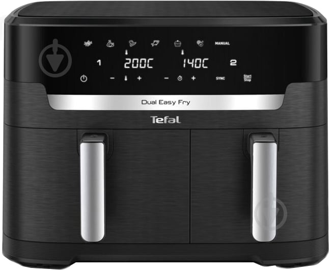 Мультипіч Tefal (EY9428E0) - фото 1