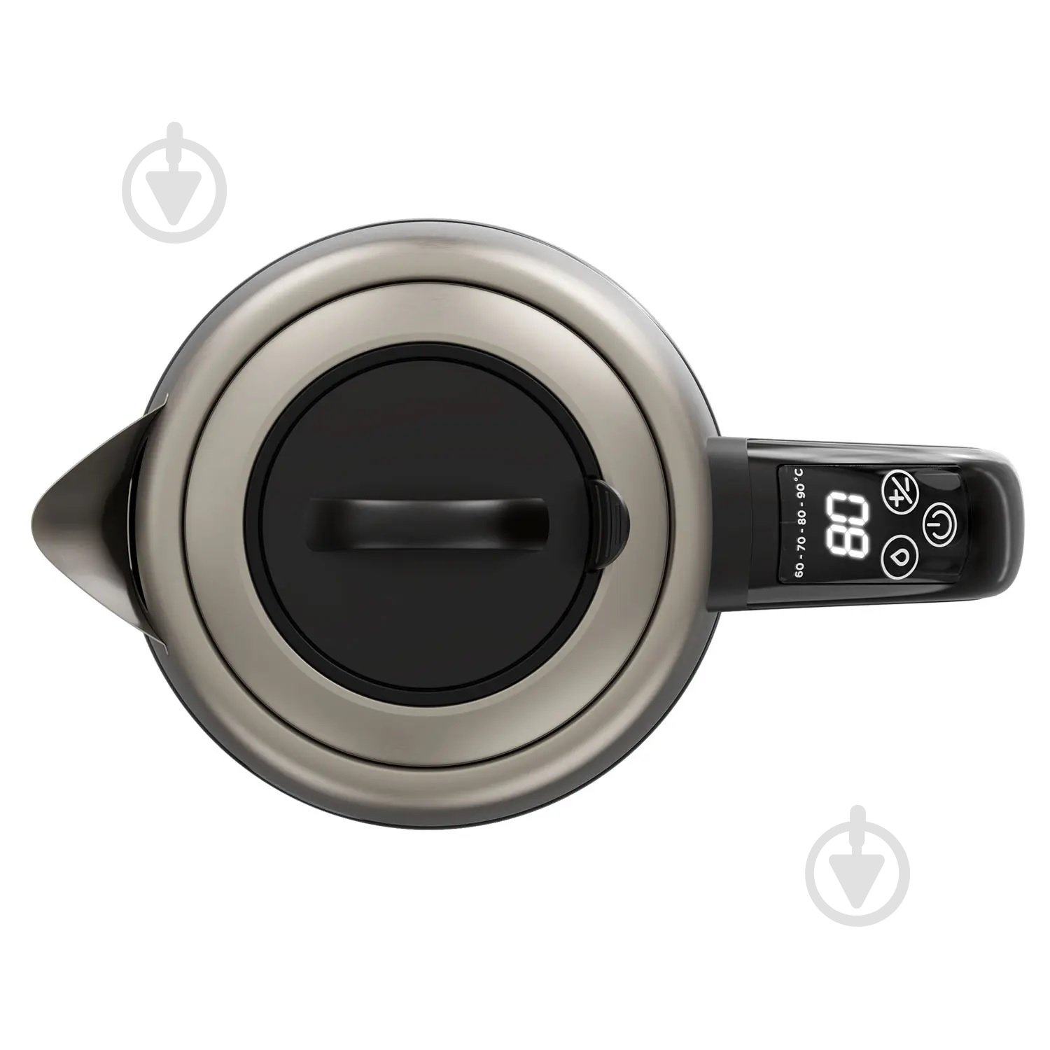 Электрочайник Black+Decker BXKE2205E - фото 8