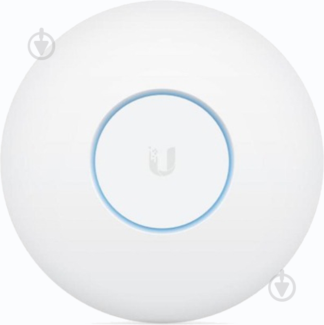 Точка доступа Ubiquiti (UAP-XG) - фото 1