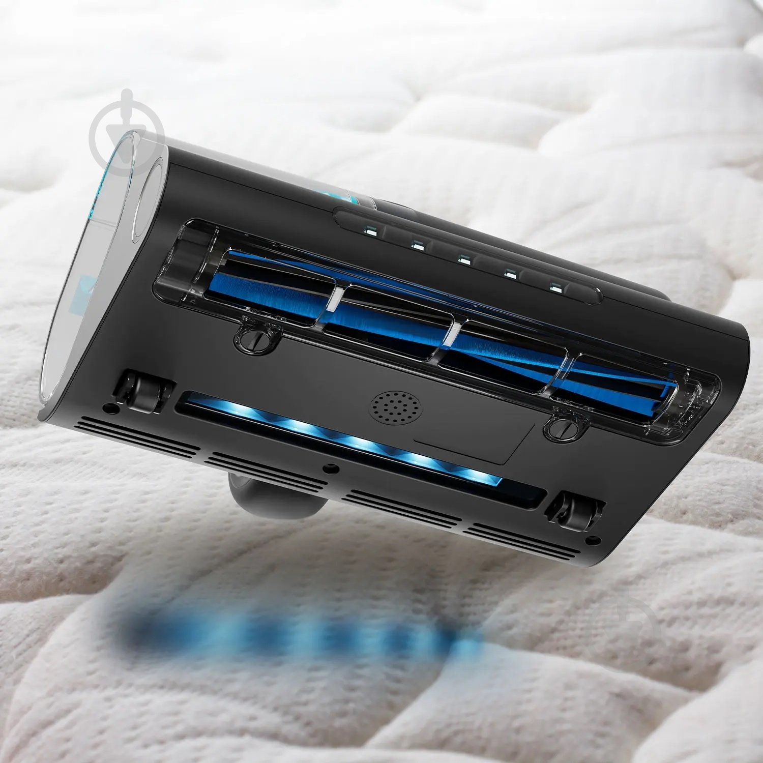 Пылесос Black+Decker BXMC400E - фото 3