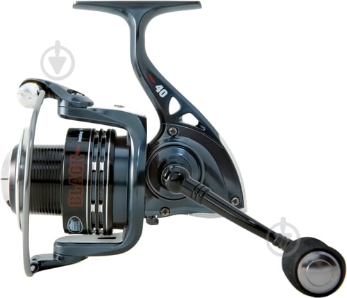 Катушка карповая Lineaeffe Black Wish 2000 - фото 1