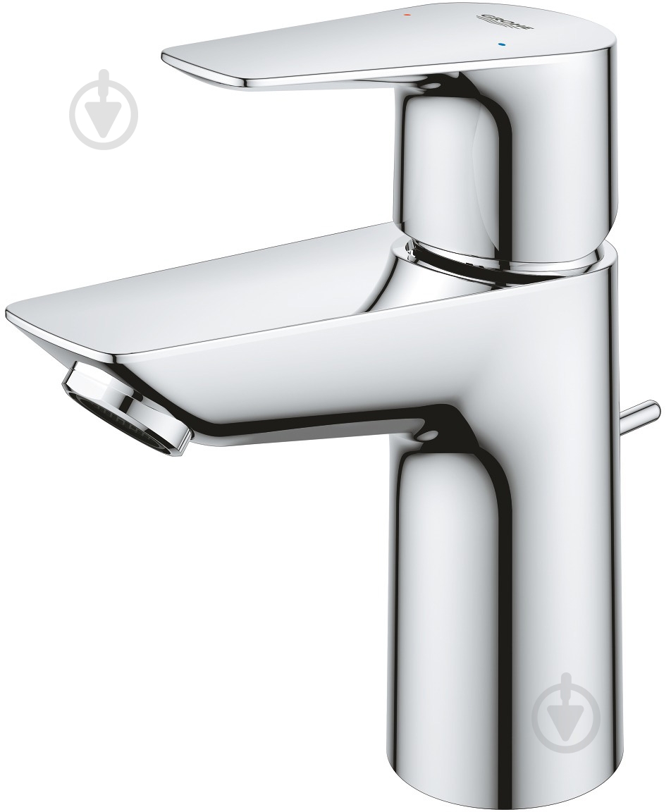 Смеситель Grohe Start Edge S-розмір 23342001 - фото 2