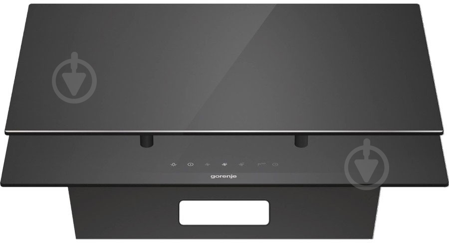 Витяжка Gorenje WHI649B21S - фото 6