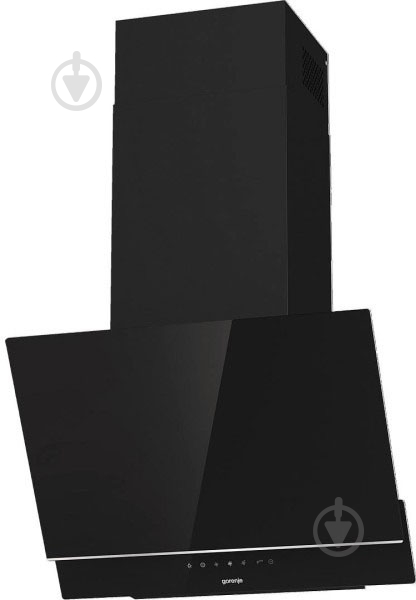 Витяжка Gorenje WHI649B21S - фото 2