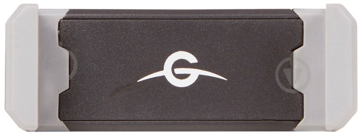 Автодержатель Global универсальный M05GH - фото 2