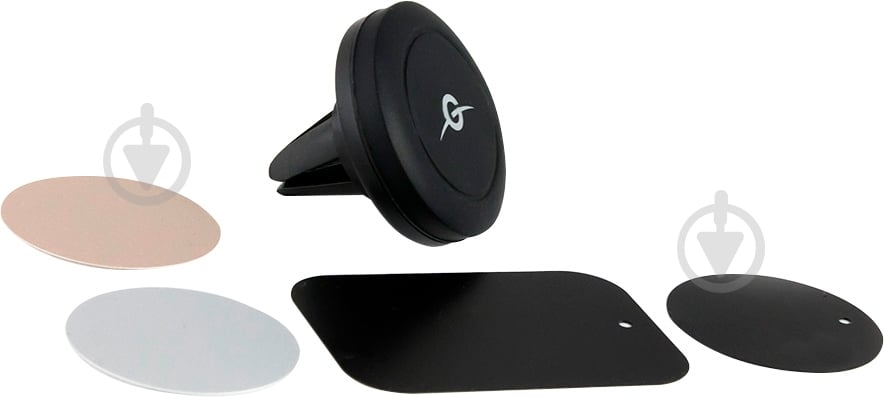 Автотримач Global універсальний M06GM - фото 2