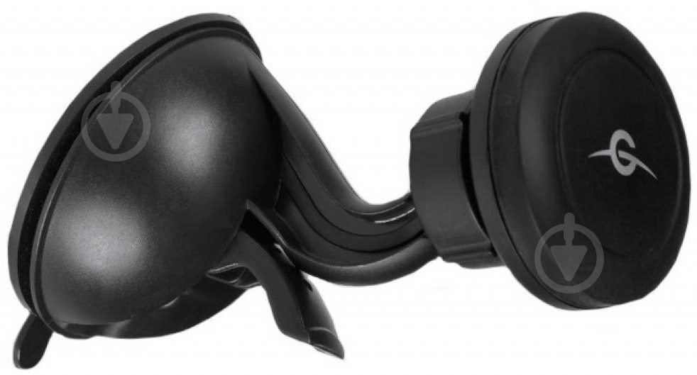 Автотримач Global універсальний M06SM - фото 1 Автотримач Global універсальний M06SM - фото 1