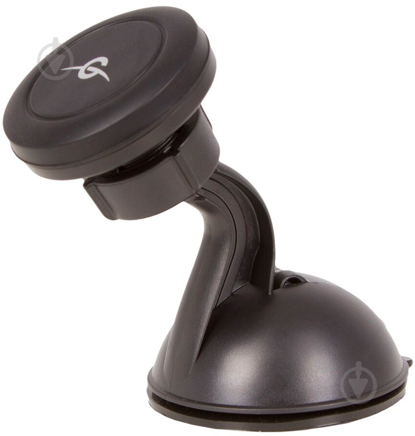 Автотримач Global універсальний M06SM - фото 2 Автотримач Global універсальний M06SM - фото 2