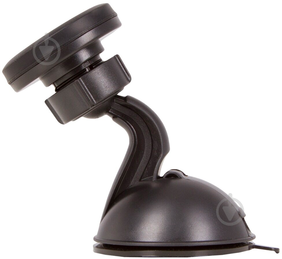 Автотримач Global універсальний M06SM - фото 4 Автотримач Global універсальний M06SM - фото 4