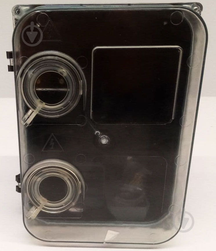 УЦЕНКА! Шкаф E.NEXT под счетчик (УЦ №69) - фото 2