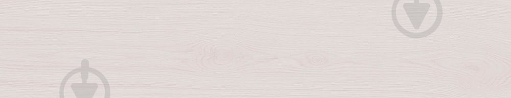 Плитка Cifre Oxford Blanco 23,3х120 - фото 1