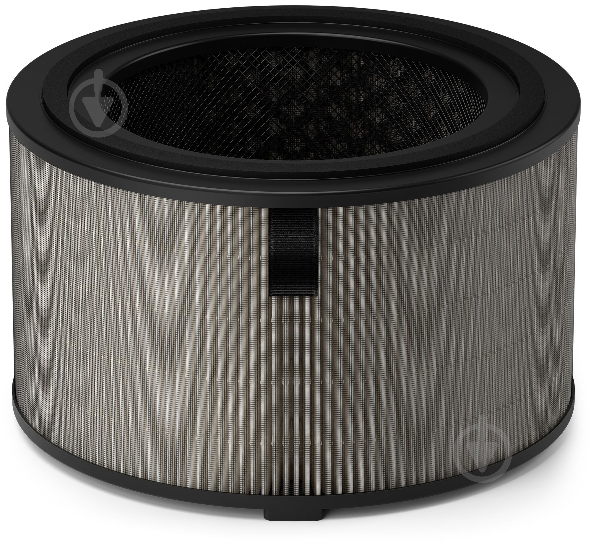 Фільтр для очищувача повітря Philips FY3200/30 (для AC3220, AC3221) - фото 2