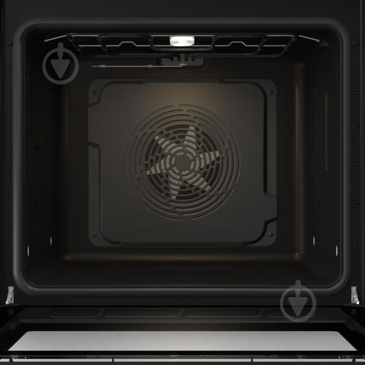 Духовой шкаф Gorenje электрическая эBOSX6737E13BGэ - фото 2
