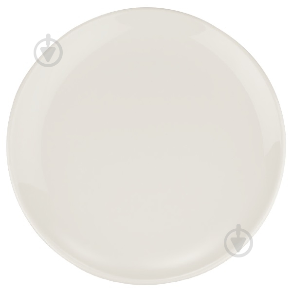 Тарілка Bonna 30 cм GRM 30 DZ Gourmet - фото 1 Тарілка Bonna 30 cм GRM 30 DZ Gourmet - фото 1