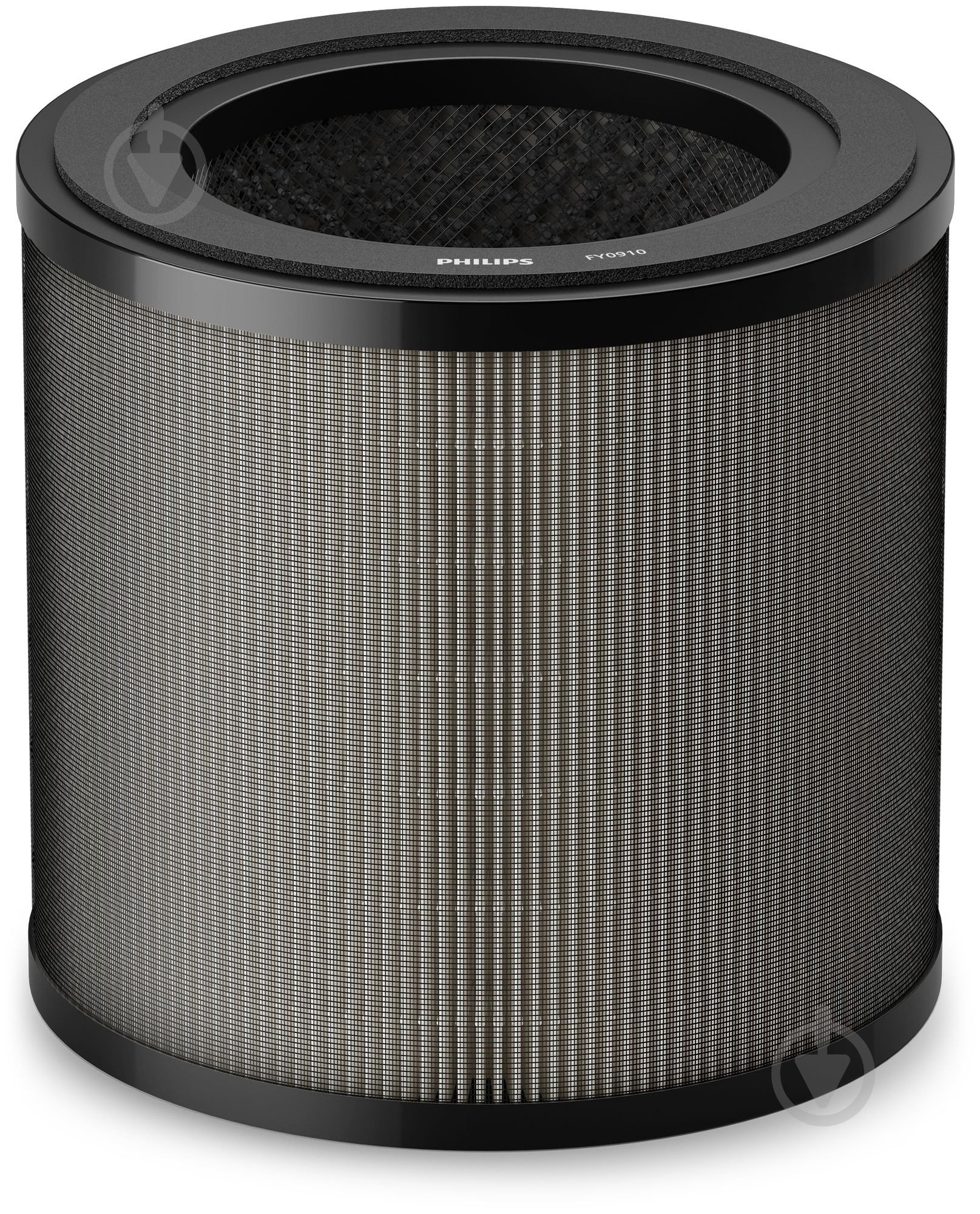Фильтр для очистителя воздуха Philips FY0910/30 (для AC0951) - фото 1