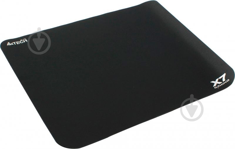 Коврик для мышки A4Tech X7-300 MP - фото 1 Коврик для мышки A4Tech X7-300 MP - фото 1
