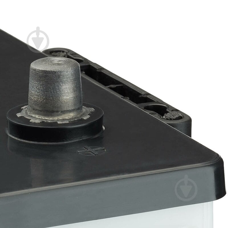 Аккумулятор ECTIVE DC 145 GEL - фото 3