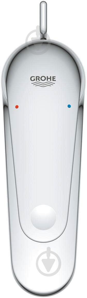 Смеситель Grohe QuickFix Swift S-размер (24316001) - фото 4