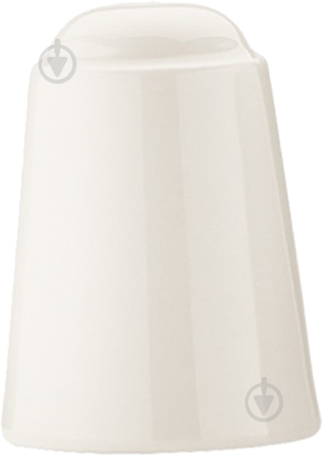 Солонка Bonna BNC 01 TZ Banquet - фото 1