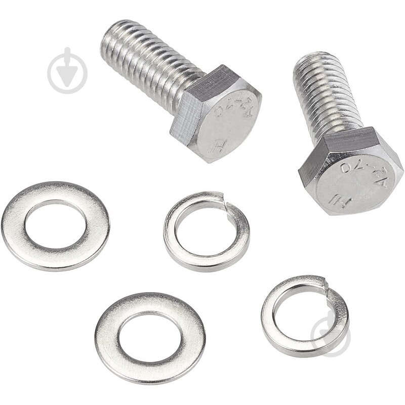 Аккумулятор ECTIVE DC 135S GEL - фото 7