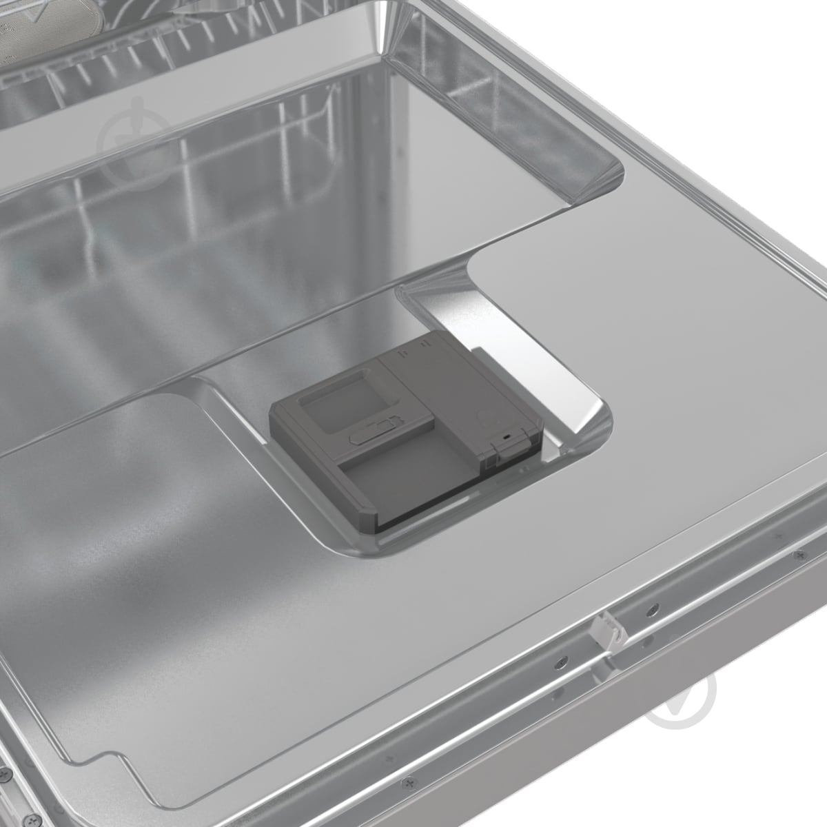 Посудомоечная машина Gorenje GS643E90X - фото 13