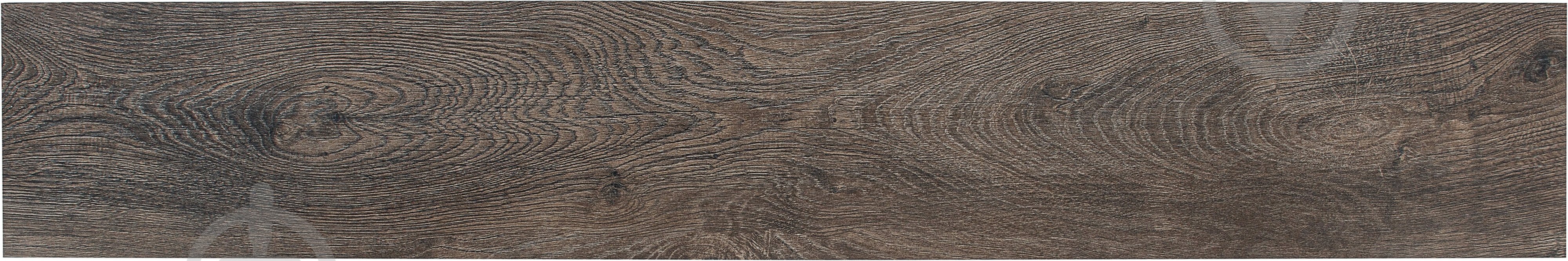 Плитка Allore Group Castello Honey F PR R Mat 19,8x120 см - фото 1