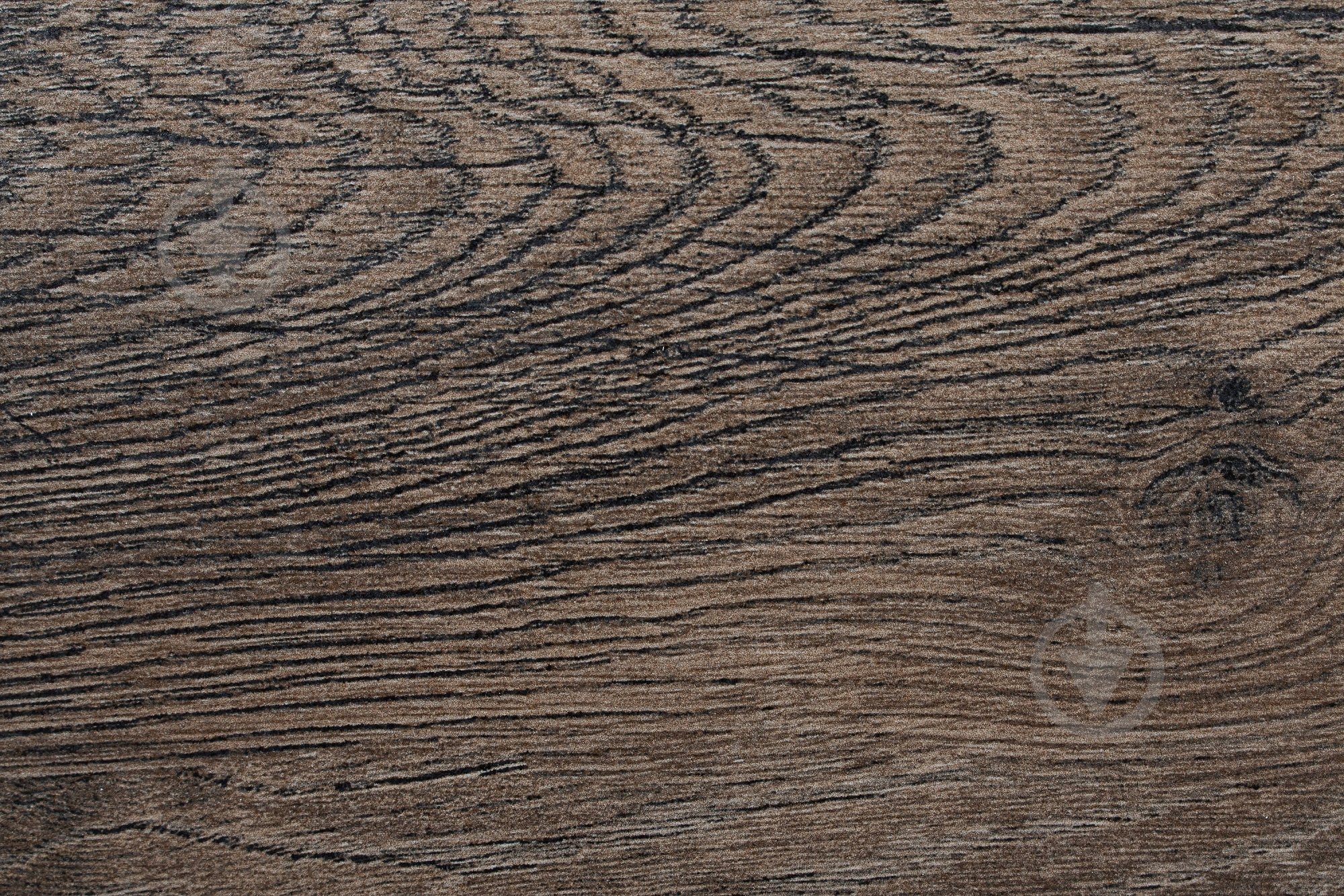 Плитка Allore Group Castello Honey F PR R Mat 19,8x120 см - фото 2
