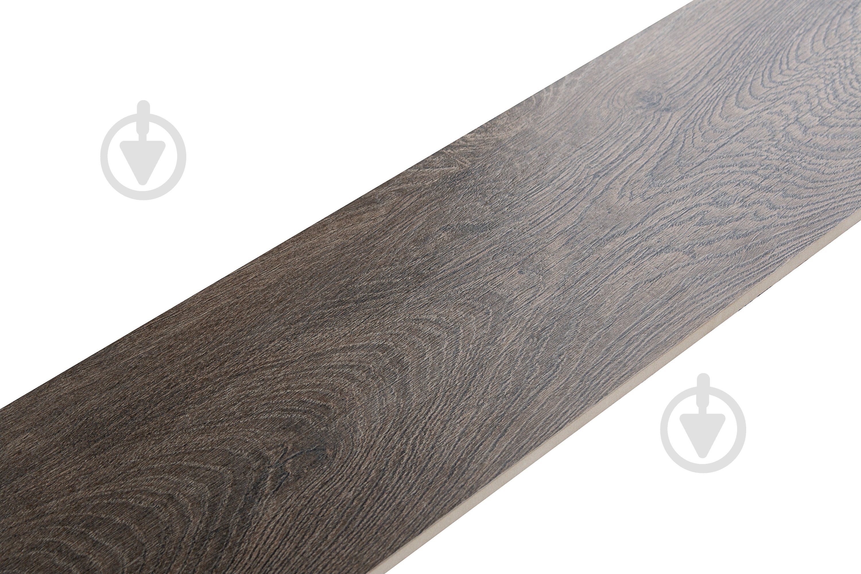 Плитка Allore Group Castello Honey F PR R Mat 19,8x120 см - фото 4