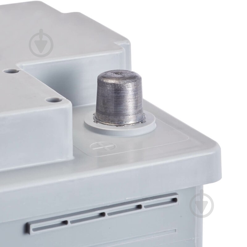 Акумулятор ECTIVE DC 100 AGM - фото 3