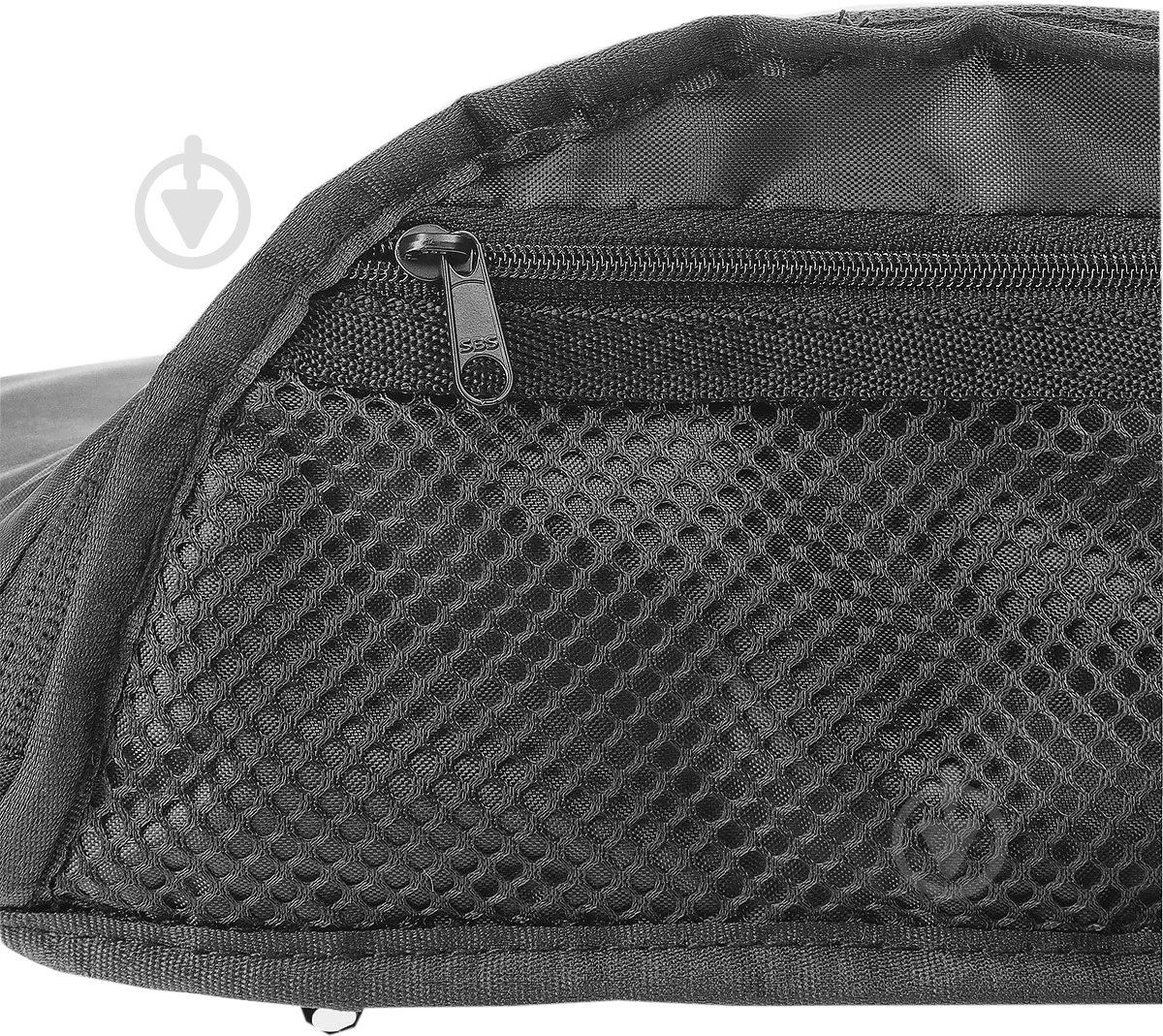 Сумка 4F 4FRAW23AWAIU081-20S black - фото 3 Сумка 4F 4FRAW23AWAIU081-20S black - фото 3