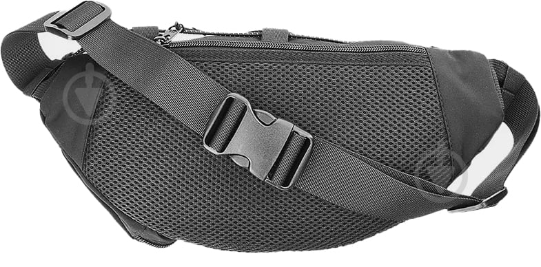 Сумка 4F 4FRAW23AWAIU081-20S black - фото 5 Сумка 4F 4FRAW23AWAIU081-20S black - фото 5