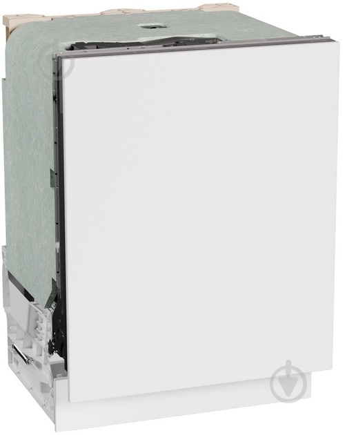 Встраиваемая посудомоечная машина Gorenje GV16D5 - фото 2