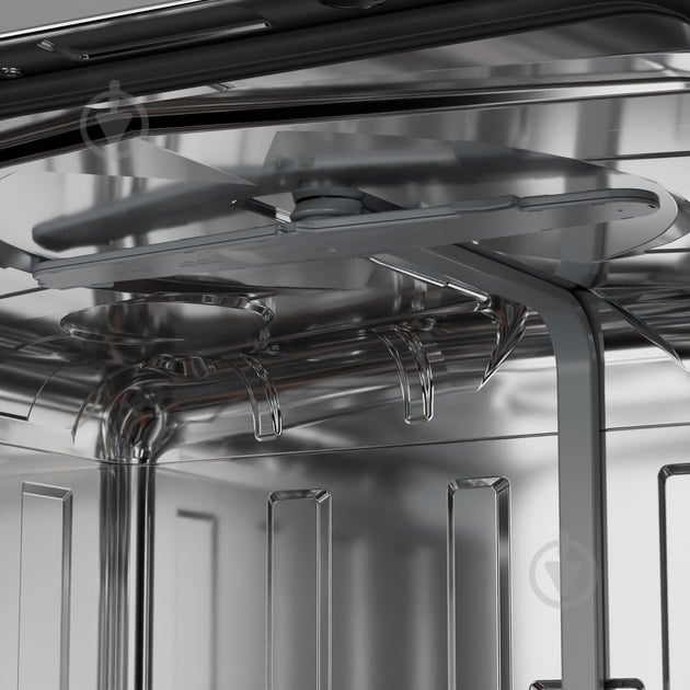 Встраиваемая посудомоечная машина Gorenje GV16D5 - фото 8