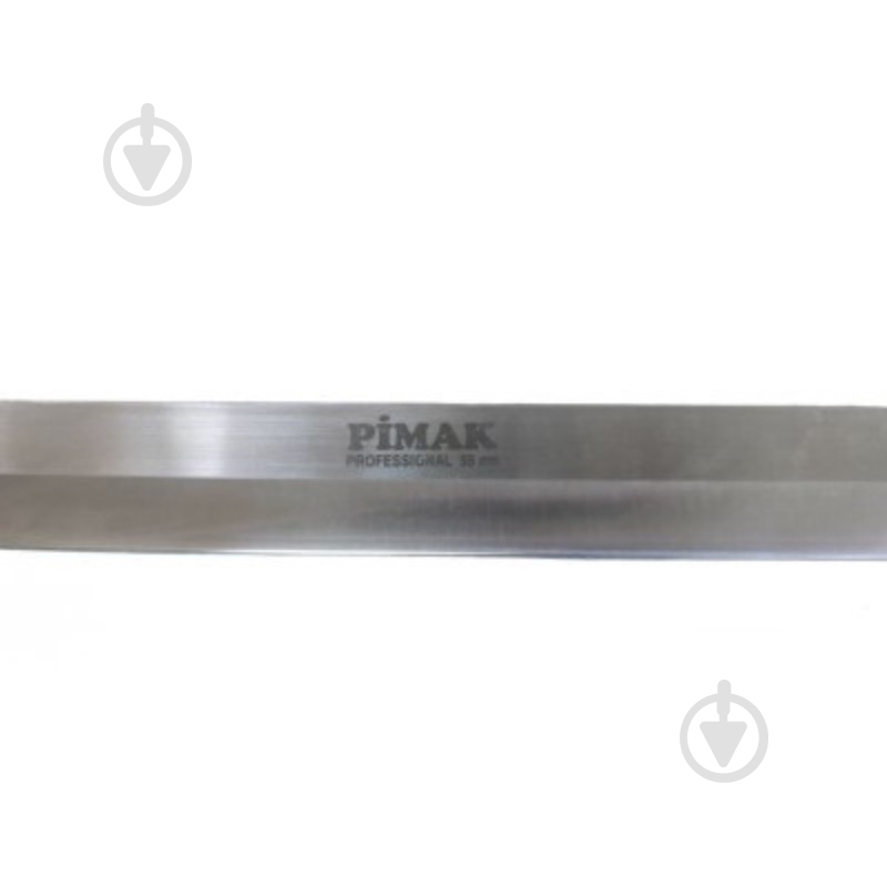 Нож для шаурмы Pimak 55 см - фото 2