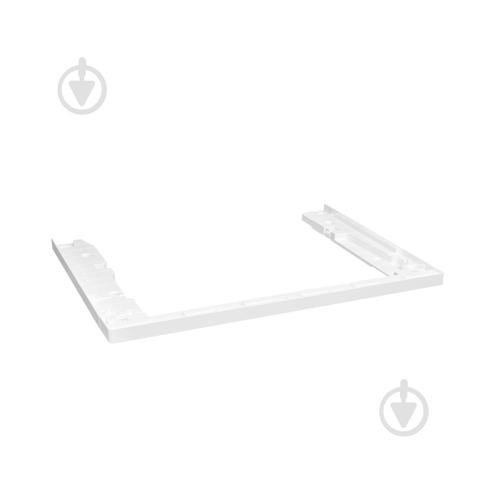 Соединительная планка Haier HASKWS579 - фото 4 Соединительная планка Haier HASKWS579 - фото 4