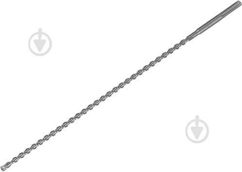 Бур Bosch 7 SDS-max 12x740 мм 2608586740 - фото 1 Бур Bosch 7 SDS-max 12x740 мм 2608586740 - фото 1